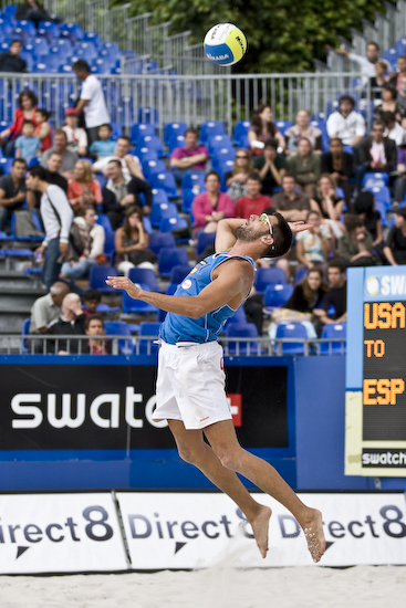Beach Volley-4655.jpg